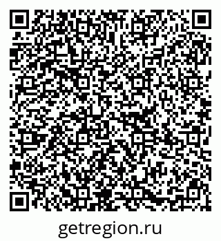 79295389943