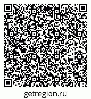 79295389945