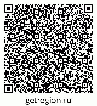 79295389950