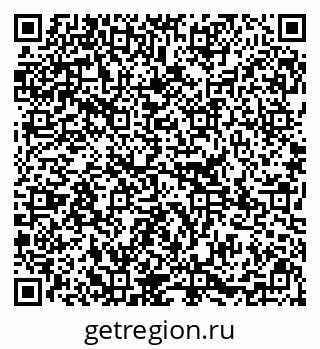 79295389953