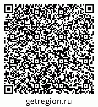 79295389954