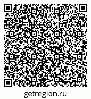 79295389955
