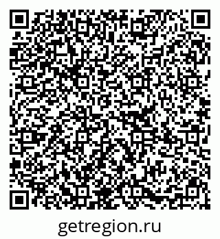 79295389956