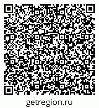 79295389962