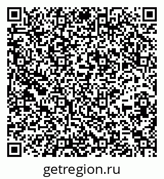 79295389965