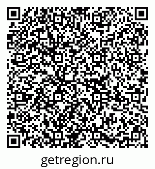 79295389971