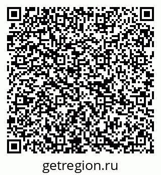79295389973