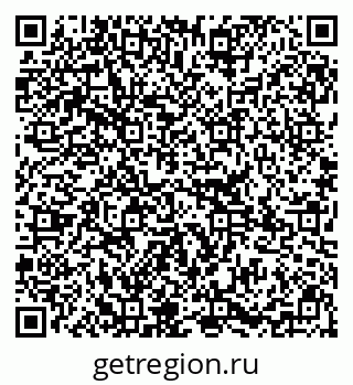 79295389974