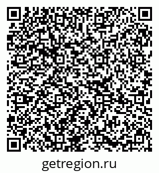 79295389976
