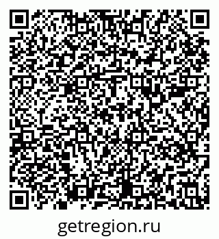 79295389978