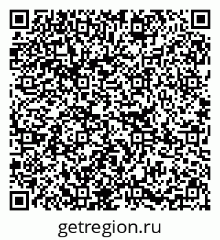79295389979