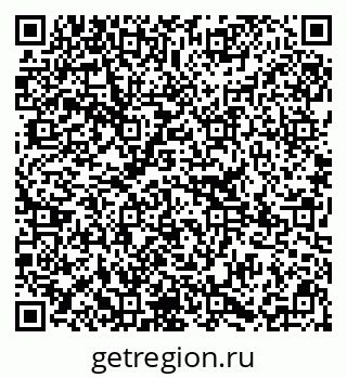 79295389980