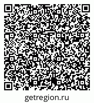 79295389981
