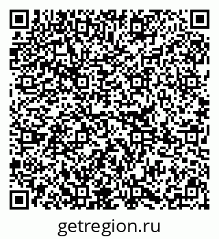 79295389982