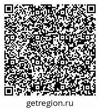 79295389985