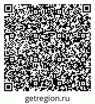 79295389986