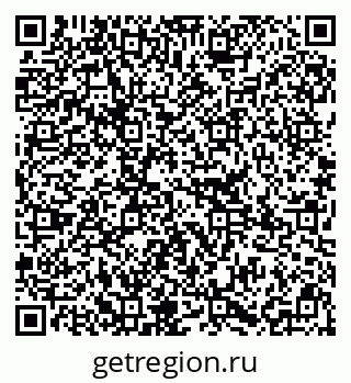 79295389990
