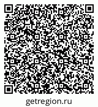 79295389994