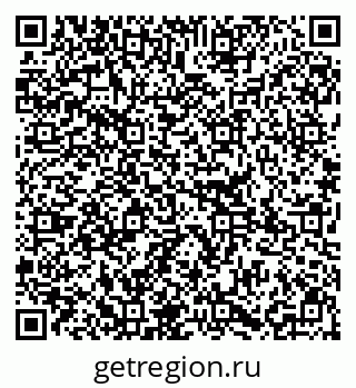 79295389995