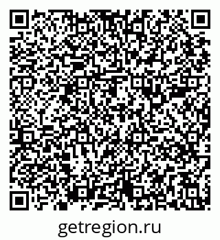 79295389996