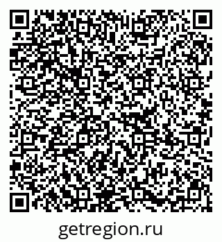 79295390005