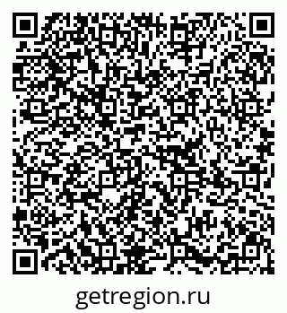 79295390007