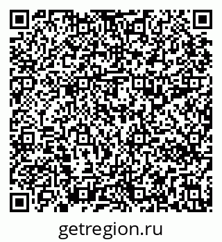 79295390013