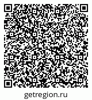 79295390014