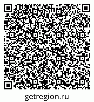 79295390015