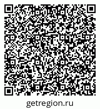 79295390019