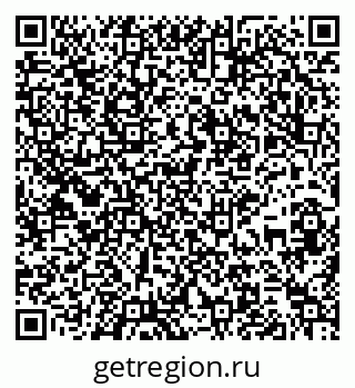 79295390024