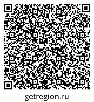 79295390025