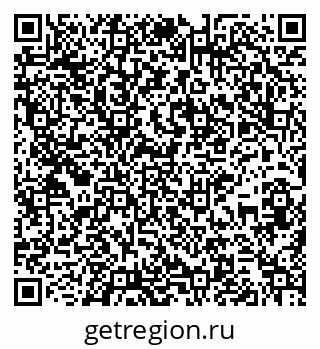 79295390026