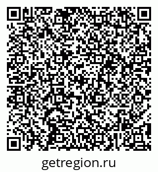 79295390035
