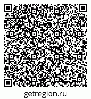 79295390041
