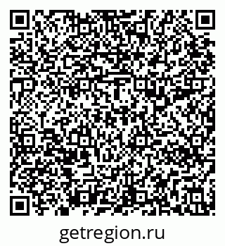 79295390058
