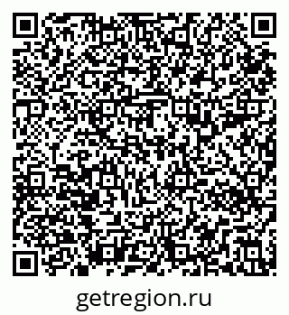 79295390060