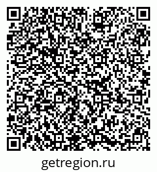 79295390062