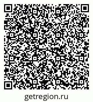 79295390064