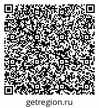 79295390066