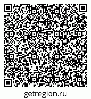 79295390067