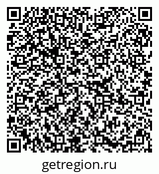 79295390070