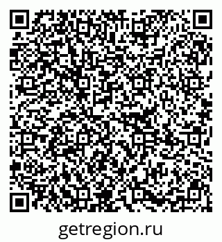 79295390074