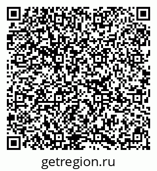 79295390080