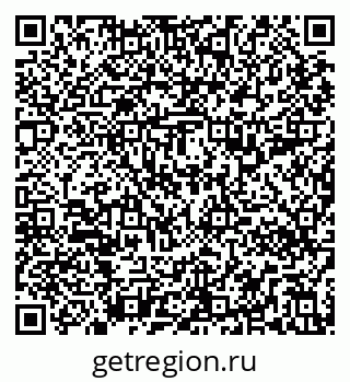 79295390084