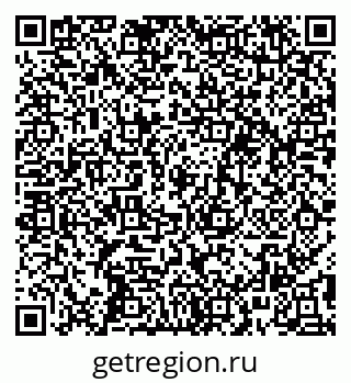 79295390085