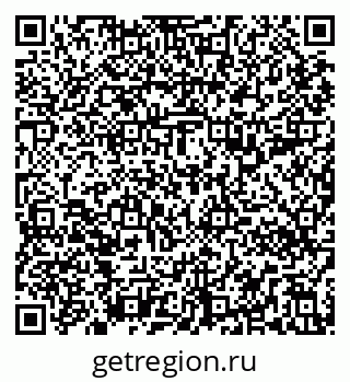 79295390087