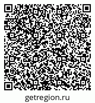 79295390089