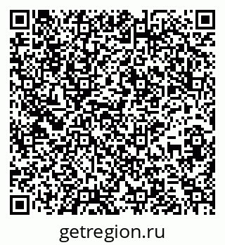 79295390091