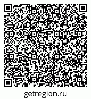79295390100